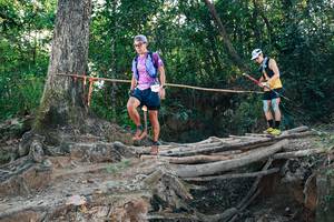 BIB: 
                            <button type="button" onclick="openModal(27306214)" class="btn btn-primary btn-sm float-right btn-popup" data-toggle="modal" data-target=".modal-high-quality">
                        <i class="fas fa-shopping-cart"></i> Add to Cart
                    </button>
                                            <button type="button" onclick="isThisMe(27306214, true)" class="btn btn-success btn-sm float-right btn-popup btn-isme hidden" data-toggle="tooltip" data-placement="bottom" title="นี่คือรูปของคุณใช่ไหม คลิกที่นี่เพื่อเอาเข้าอัลบั้ม">
                        <i class="fas fa-plus"></i> Add to album
                    </button>
                    <button type="button" onclick="isThisMe(27306214, false)" class="btn btn-warning btn-sm float-right btn-popup btn-isnotme hidden">
                        <i class="fas fa-ban"></i> Remove from album
                    </button>